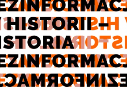 W Instytucie Pileckiego o dezinformacji i manipulowaniu historią: dla Rosji to element wojny z Zachodem