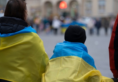 Ważny komunikat dla Ukraińców w Polsce. Chodzi o nowy wymóg