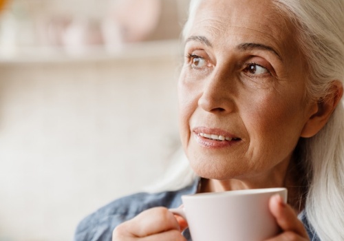 Skoki cukru po jedzeniu? Ten rodzaj herbaty może pomóc je złagodzić