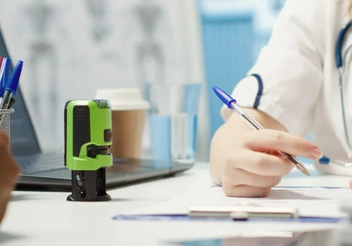 Koniec monopolu lekarzy w ZUS. Nowe osoby będą wydawać ważne orzeczenia