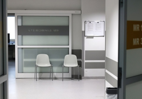 Tragedia w kieleckim szpitalu. Pielęgniarka usłyszała zarzuty