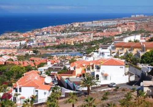 Polak kupił mieszkanie w Hiszpanii. Zajęli je 