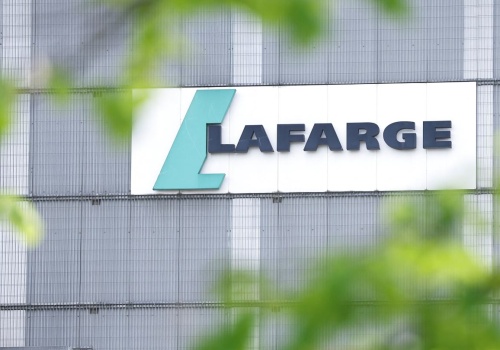 Sąd w Paryżu ukarał znaną firmę za łapówki dla dżihadystów. 