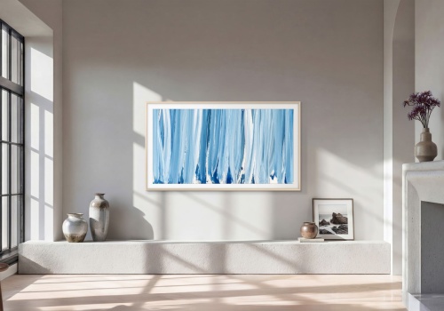 Tańsze telewizory Samsunga. Ruszyły zapisy na modele 2026