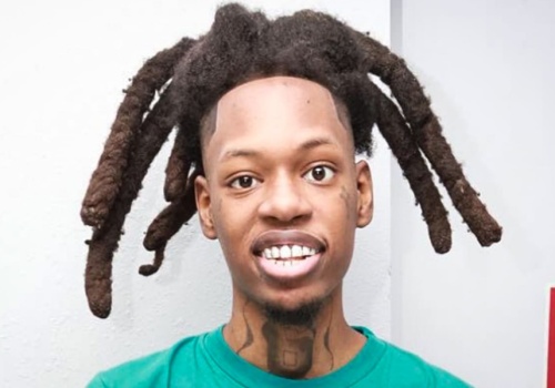 Zabójstwo Foolio – ruszył proces, a czterech oskarżonych czeka nawet kara śmierci