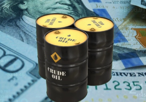 Koniec przedwojennej ropy z cieśniny Ormuz. Ostatnie dostawy w weekend