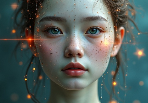 LPM 1.0: Nowa era cyfrowych awatarów generowanych w czasie rzeczywistym