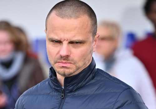 Marcin Hakiel wyznał publicznie: 