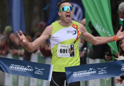 Doskonałe czasy i zwycięstwo