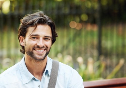 To imię zyskuje na popularności. Rodzice je lubią, bo jest krótkie i ładne