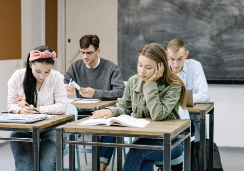 Ponadpodstawowe Szkoły Roku 2026 wybrane. Dla wielu wyniki tego rankingu będą zaskakujące!