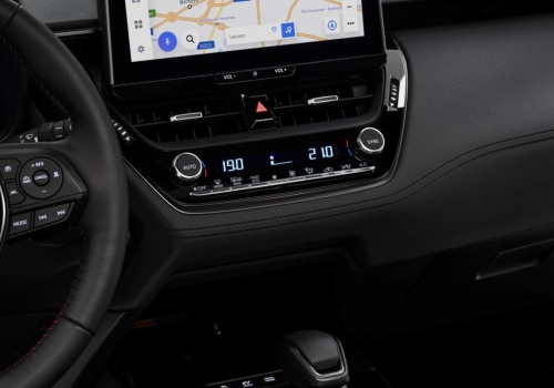 31 milionów sprzedanych aut. Ten napęd Toyoty podbił kierowców na całym świecie