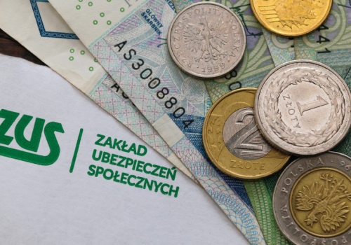 Czternasta emerytura 2026 nie dla każdego. Wiadomo, kto nie dostanie pieniędzy