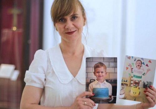 Prezydent ułaskawił kobietę skazaną  za ostrzeganie przed lekarzem-aborterem