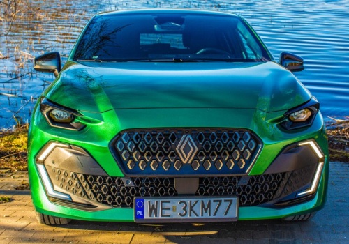 Czy to koniec marek samochodowych? Są już klienci, którzy nie zwracają na to uwagi!