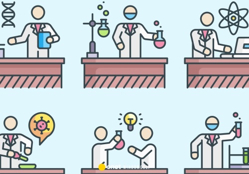 Rosyjski instytut testuje amunicję na żołnierzach. Podobno są ochotnikami