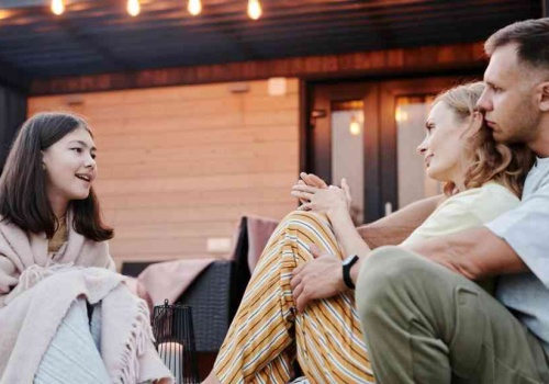 To najtańsze narzędzie wychowawcze. I najbardziej skuteczne