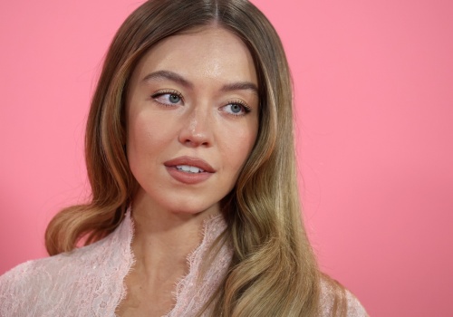 Kontrowersyjna scena z Sydney Sweeney. Widzowie domagają się jej usunięcia