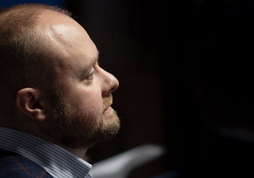 Polska firma wyrzucona z inwestycji we Lwowie po wykonaniu 95% prac za 35 mln euro!