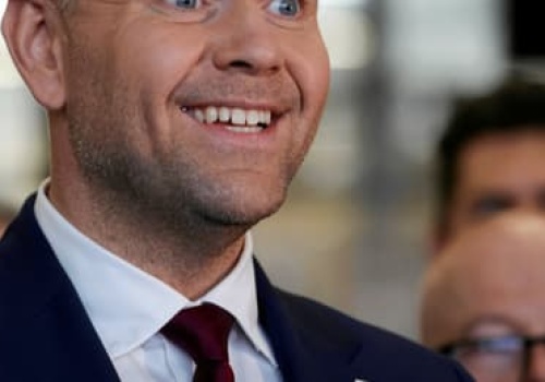 Czy Zondacrypto to drugie Amber Gold? Podobieństwa i różnice