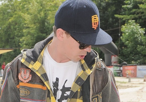 Ulubieniec widzów sięgnął dna. Dramatyczne wyznanie gwiazdy polskich seriali