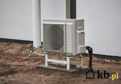 Pompa ciepła działała idealnie… do 5. roku. Potem zaczęły się koszty