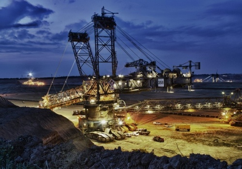 Niemcy: kryzys energetyczny na własne życzenie