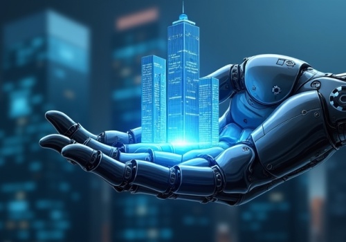 Microsoft rzuca wyzwanie OpenClaw. Gigant z Redmond szykuje własnego agenta do zadań specjalnych