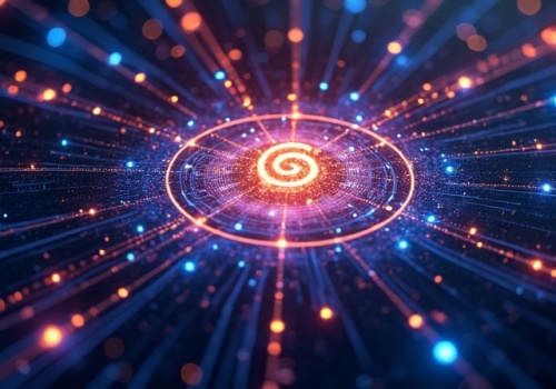 Google rzuca wyzwanie Anthropic: Gemini Enterprise przekształca się w system operacyjny do zarządzania zadaniami