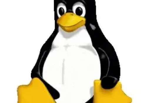 Linux 7.0 już dostępny.