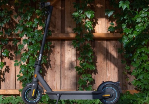 Jak zabezpieczyć swój sprzęt elektroniczny?