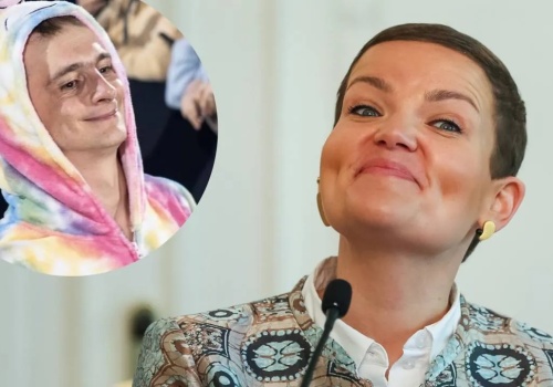 W oparach brudnego rynsztoka. Witold Gadowski o chamie i „musicalu”