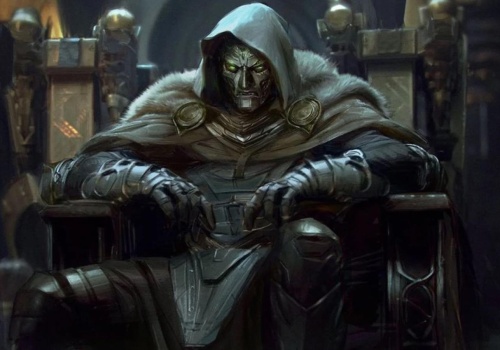 Avengers: Doomsday najlepszym filmem w historii MCU? Takie opinie pojawiły się po pokazach testowych