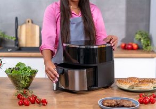 48 godzin świetnych cen małego AGD – nie możesz tego przegapić