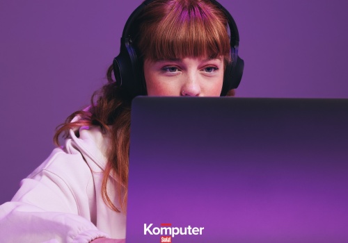 Laptop, konsola czy klawiatura. Sprzęt gamerski taniej podczas Media Expert Days