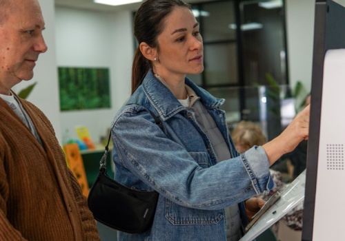 NIST proponuje nowy algorytm dla JST. Mniejsze gminy mogą zyskać