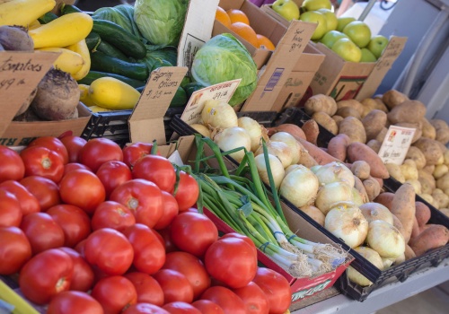 Mamdani nie daje za wygraną. Pierwszy miejski sklep już w przyszłym roku