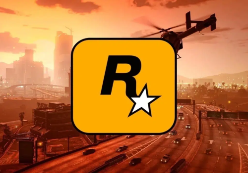 Hakerzy ujawnili skradzione dane Rockstar – dzięki temu wiemy, ile zarobiło GTA Online
