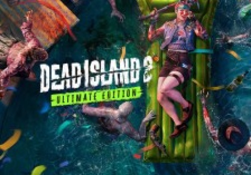 Świetna oferta na tanie Dead Island 2 Ultimate Edition na PS5. Gra + DLC za 32 zł w PS Store!