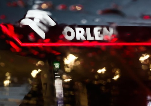 Orlen znów ukrył marże. Praktyki jak za czasów Daniela Obajtka