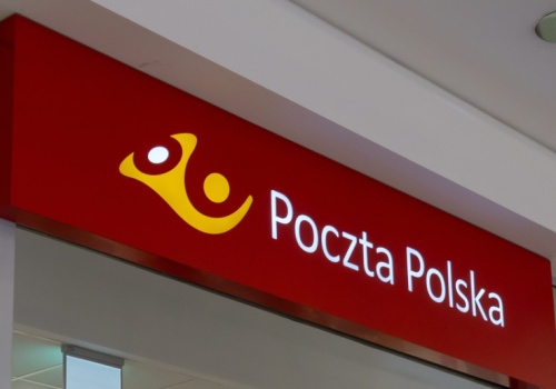 Konkurs na prezesa Poczty Polskiej po odwołaniu Mikosza. Kto jest na liście?