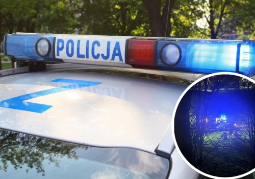 Kolejne zatrzymanie ws. strzelaniny w Bystrzycy Kłodzkiej. 