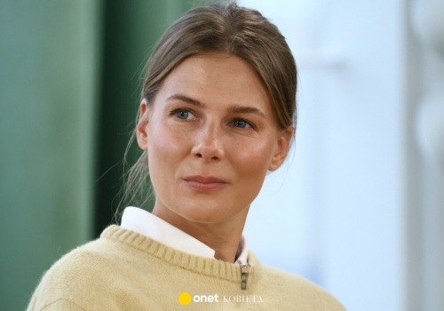 Marta Wierzbicka usłyszała diagnozę. 