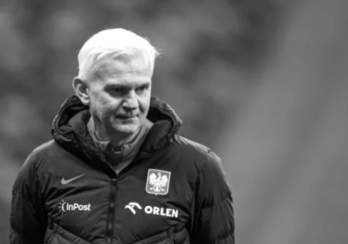 Pogrzeb Jacka Magiery w czwartek w Warszawie. We wtorek pożegna go Wrocław