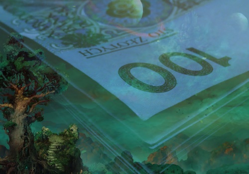 11 bit studios: Wpływ okresowej weryfikacji wpłynie na wynik kwotą ok. 15,6 mln zł