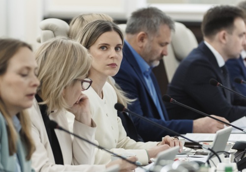 Fatalna wiadomość ws. emerytur. Dotyczy 500 000 osób