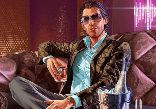 Wszyscy szukali GTA 6, a wyciek w Rockstar Games ujawnił ogromną skalę systemu, który generuje miliardowe przychody dla studia