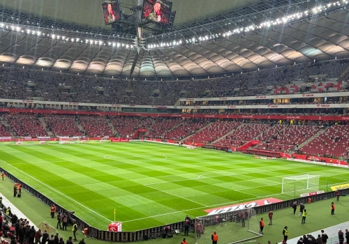 Biało-Czerwoni mogą wrócić do gry o Mundial! Od czego zależy przyznanie 