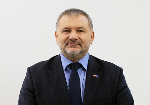 Więzienie za blokowanie sędziów TK? Minister Żurek zapowiada rozliczenia!