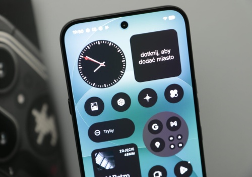 Oto jak przyspieszyć smartfon w 5 minut. Praktyczny poradnik